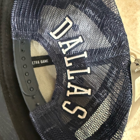 NFL Youth Dallas cowboys - Picture 2 of 4